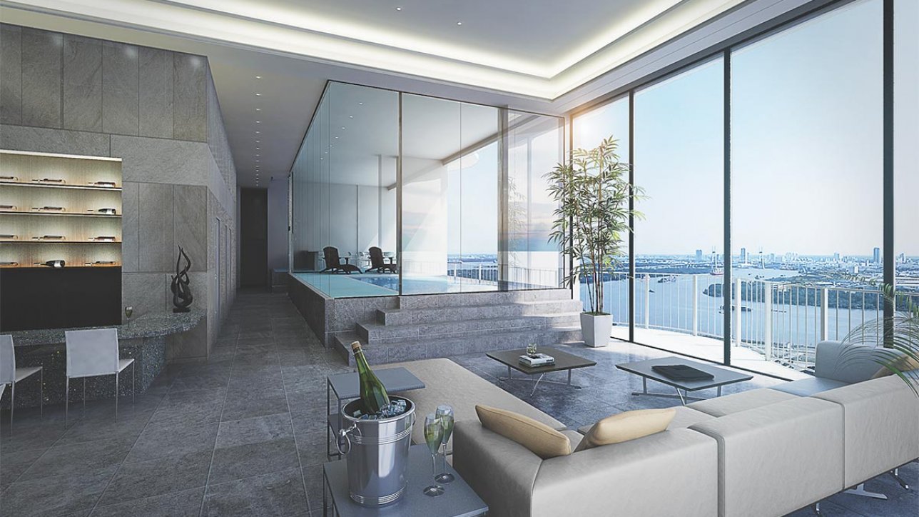 dich vu seo web nha dat 2