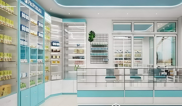 dich vu seo web nha thuoc tayy