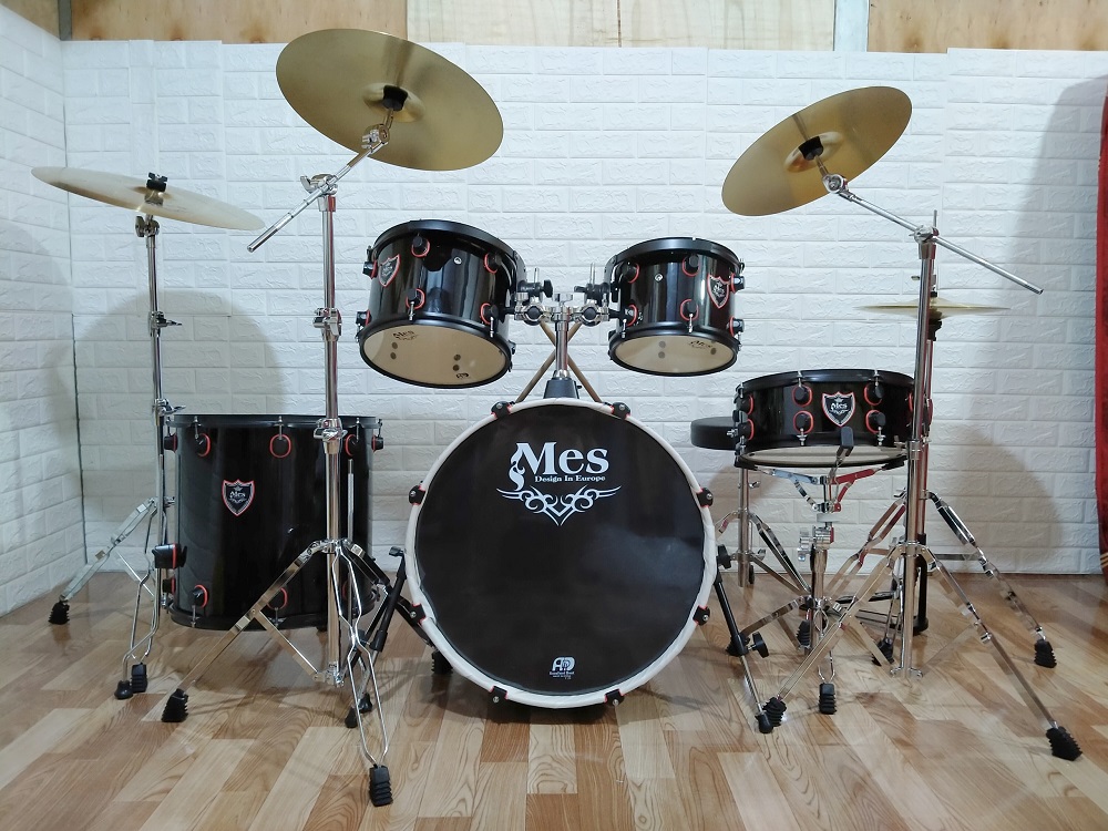 dich vu seo web nhac cu 2