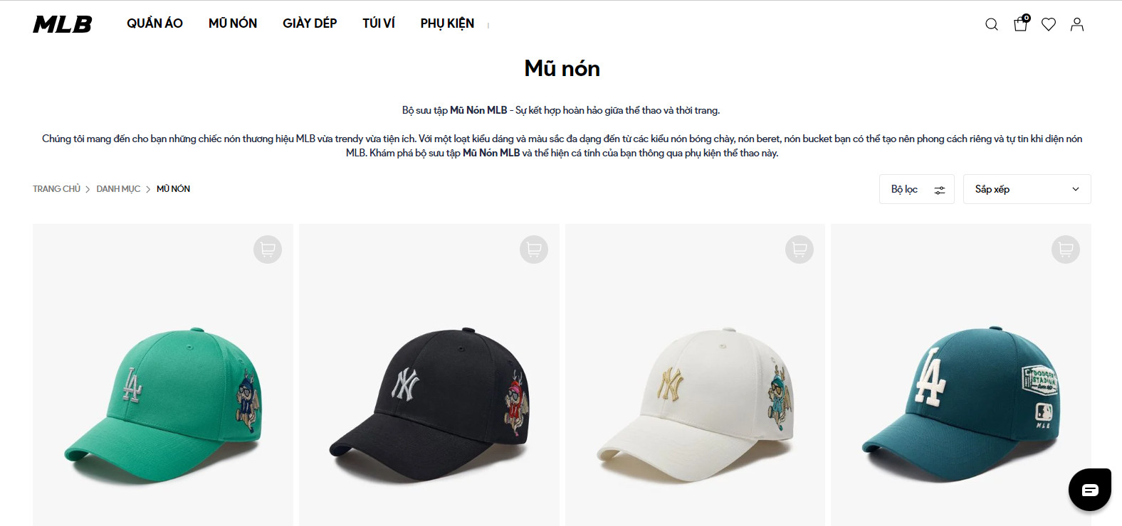 dich vu seo web non 1