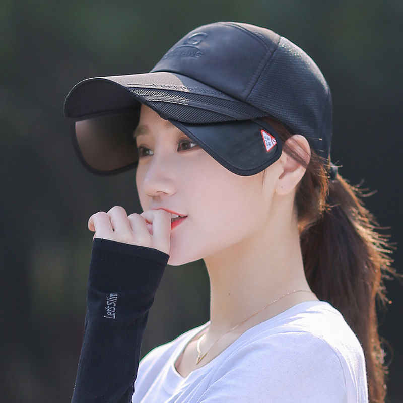 dich vu seo web non 2