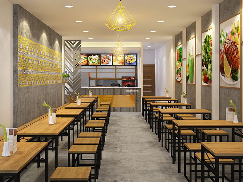 dich vu seo web quan an 2