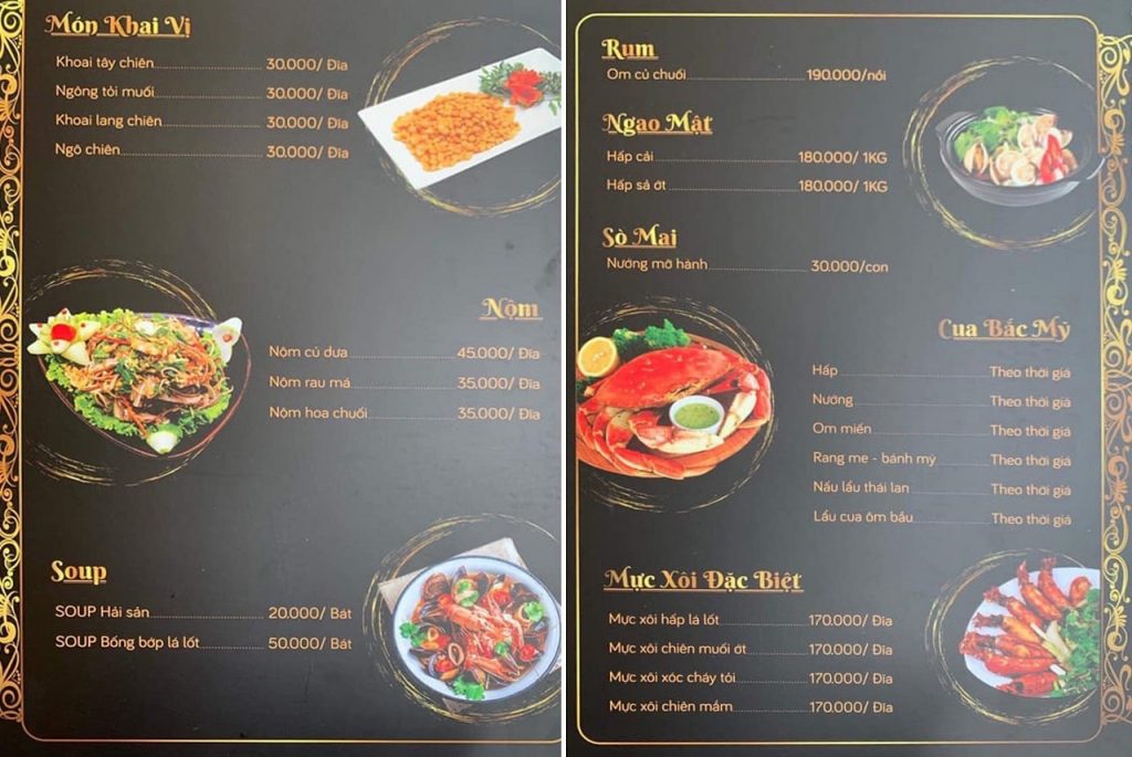 dich vu seo web quan an 3