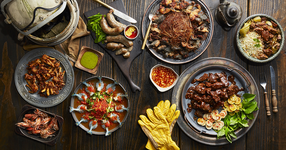 dich vu seo web quan nhau 1