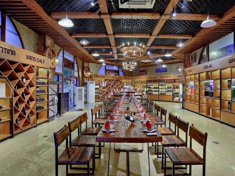 dich vu seo web quan nhau 2