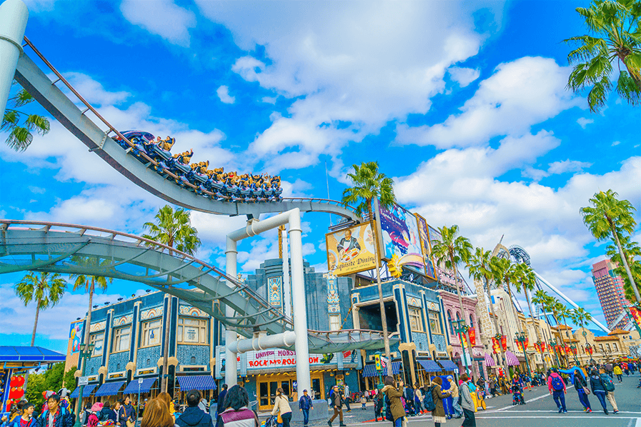 dich vu seo web quang cao giai tri