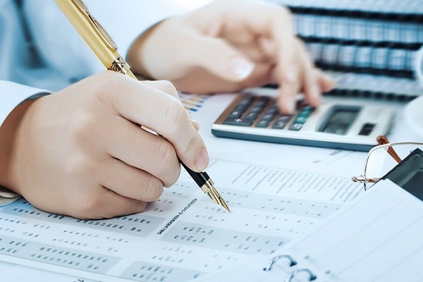 dich vu seo web quang cao ke toan