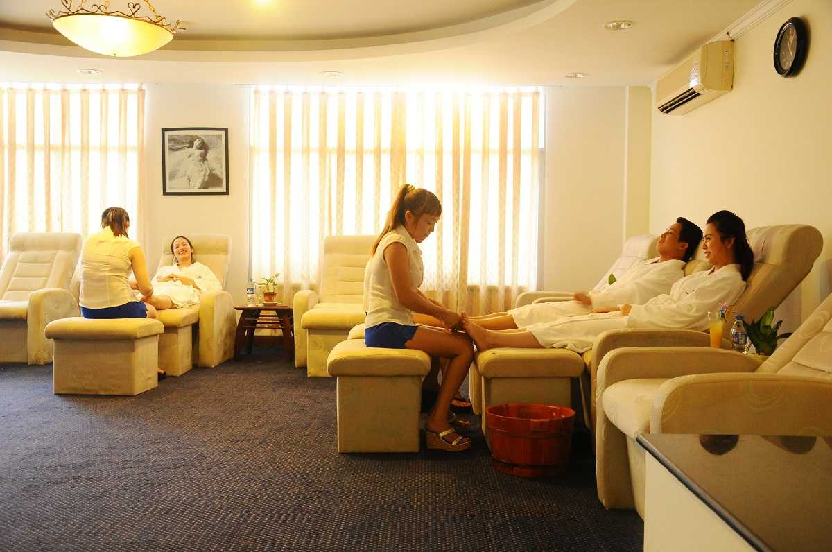 dich vu seo web quang cao massage 2