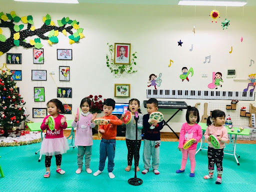 dich vu seo web quang cao me va be