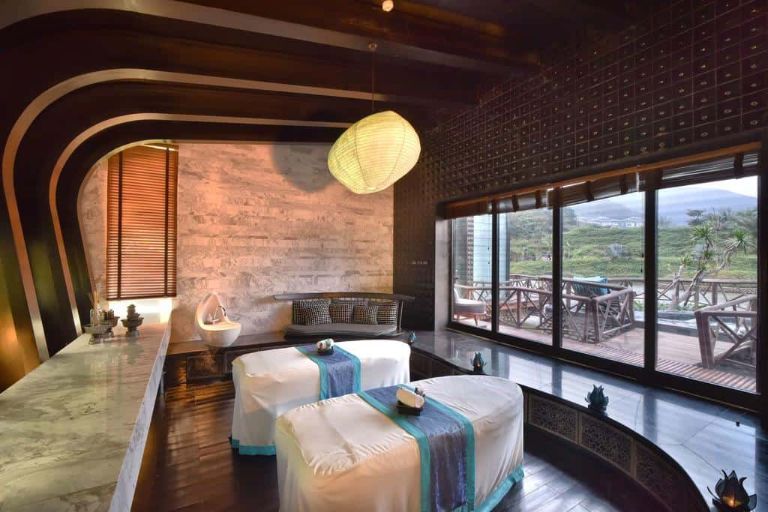 dich vu seo web quang cao resort 1