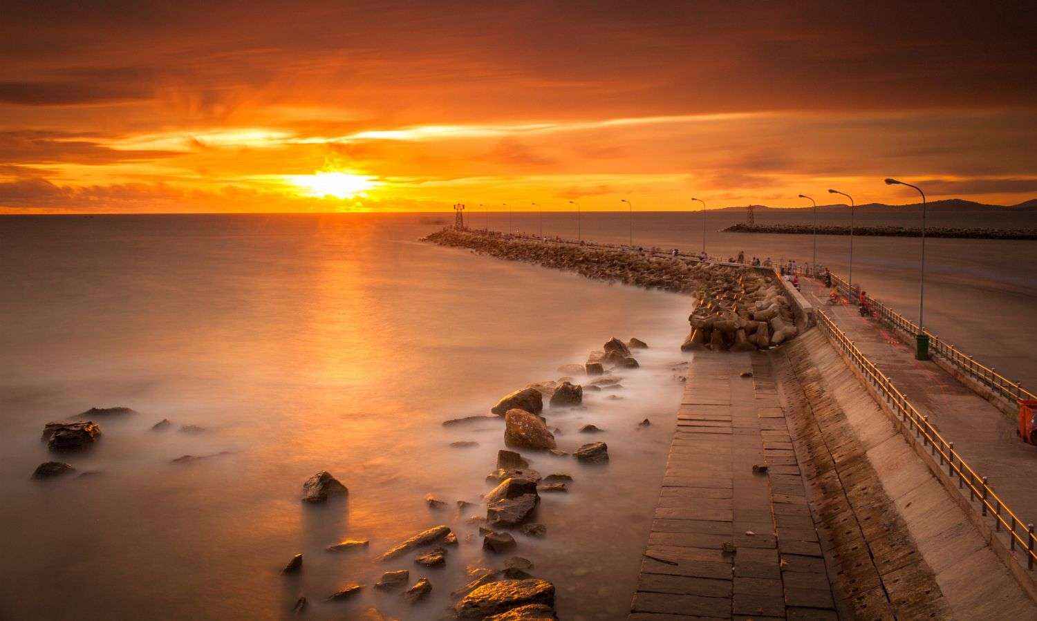 dich vu seo web resort