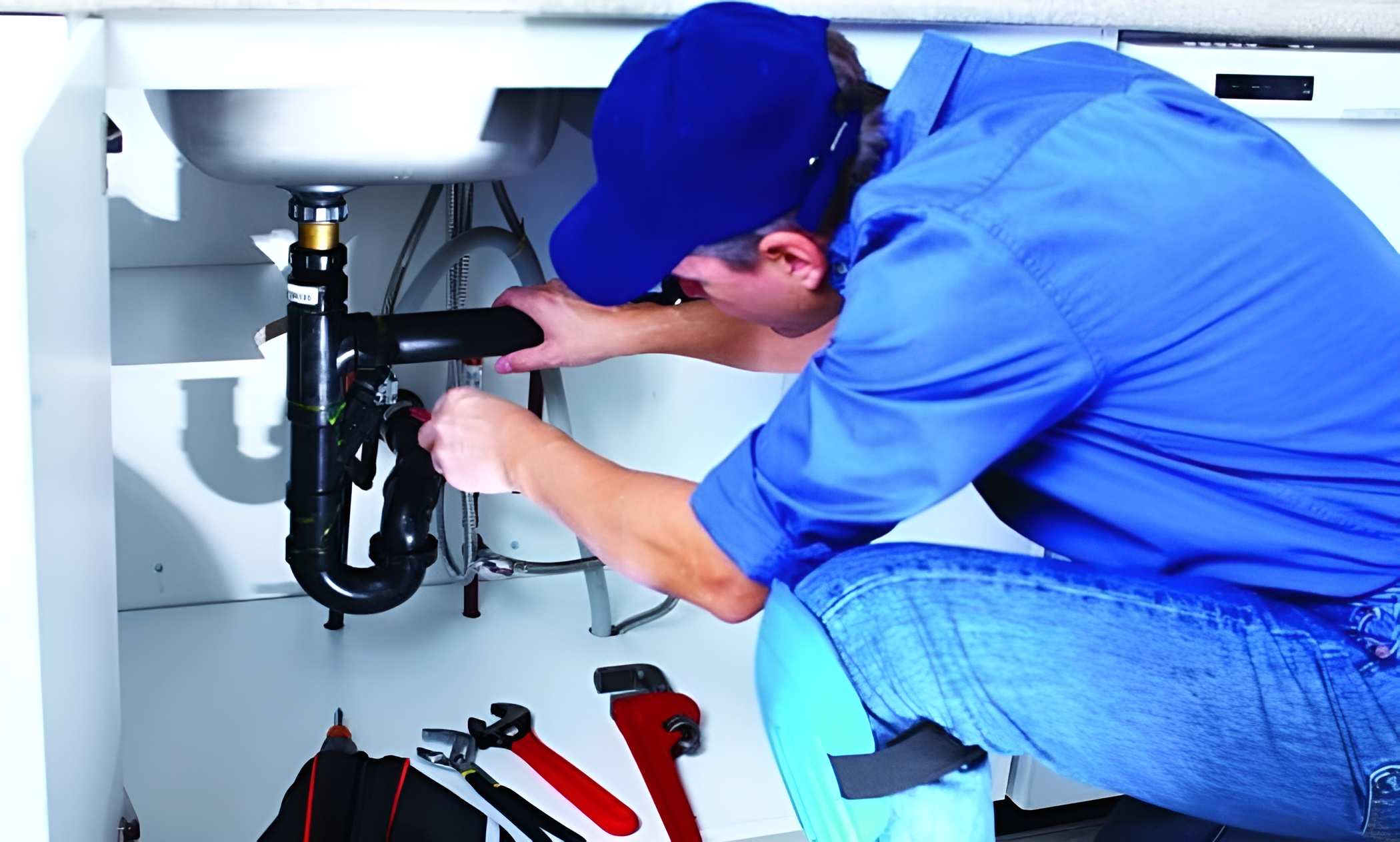 dich vu seo web sua chua bao tri.jpeg