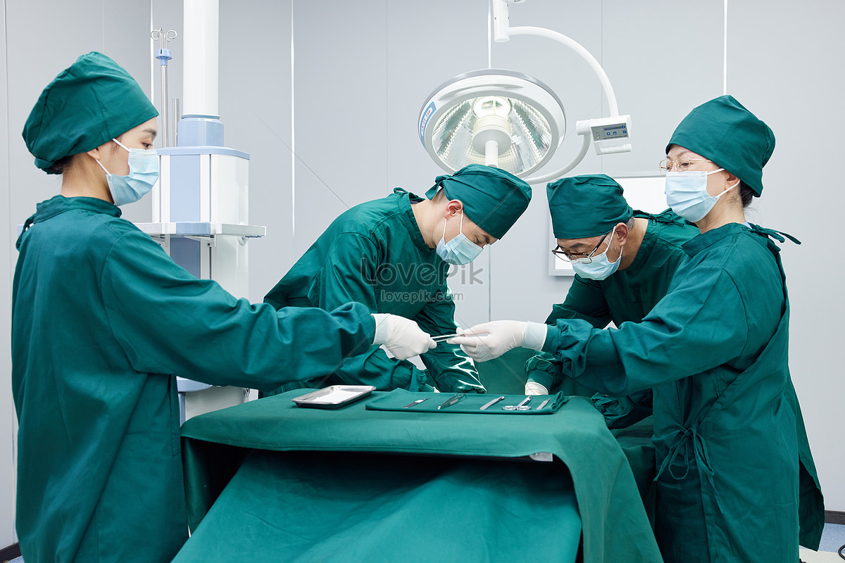 dich vu seo web suc khoe 1