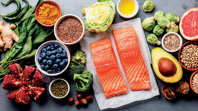 dich vu seo web suc khoe