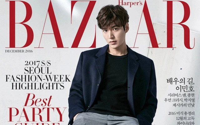 dich vu seo web tap chi 1