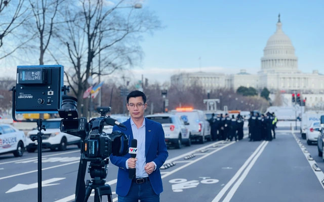 dich vu seo web tap chi 3