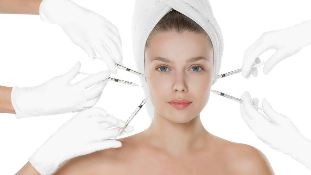 dich vu seo web tham my 1