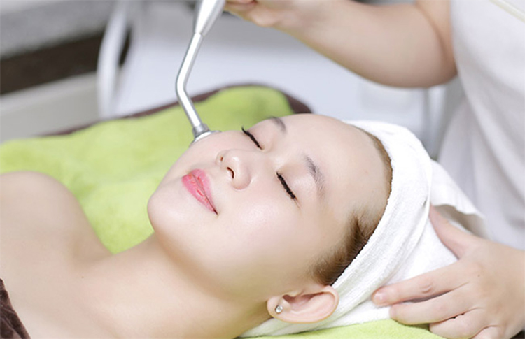 dich vu seo web tham my.jpeg