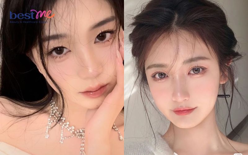 dich vu seo web tham my