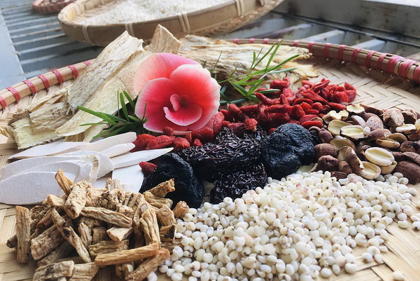 dich vu seo web thuoc bac