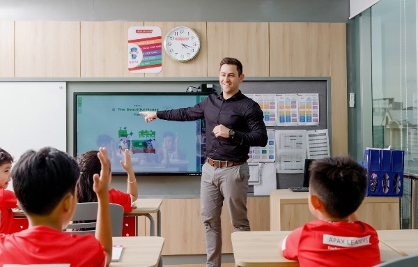 dich vu seo web tieng anh 2