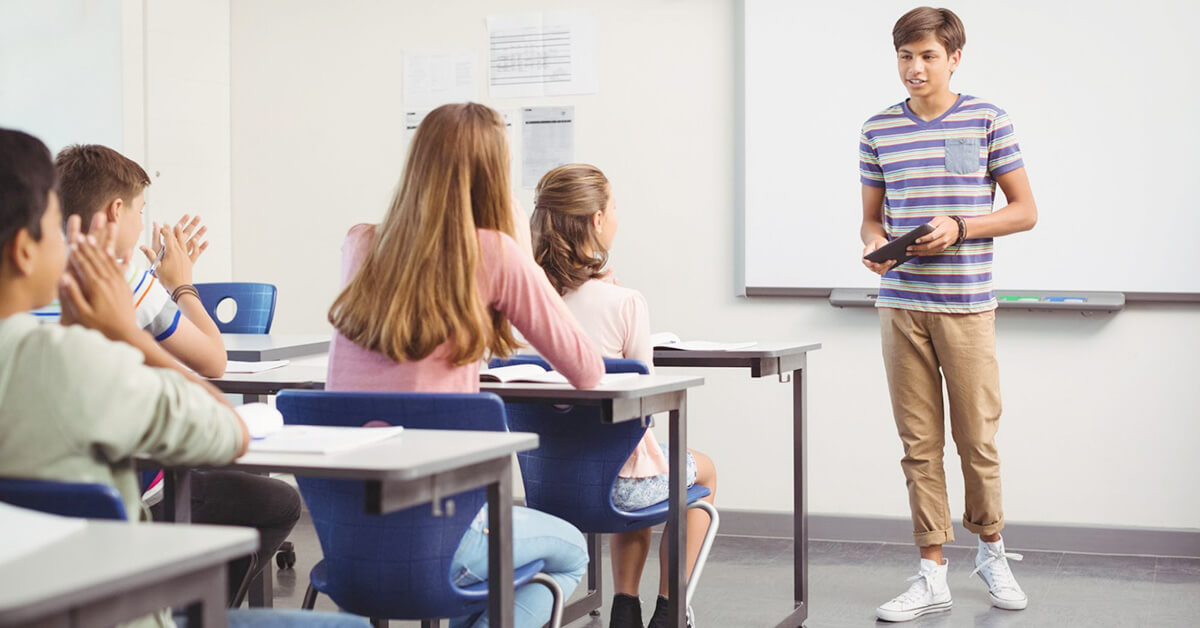 dich vu seo web tieng anh 3