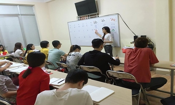 dich vu seo web tieng hoa 1