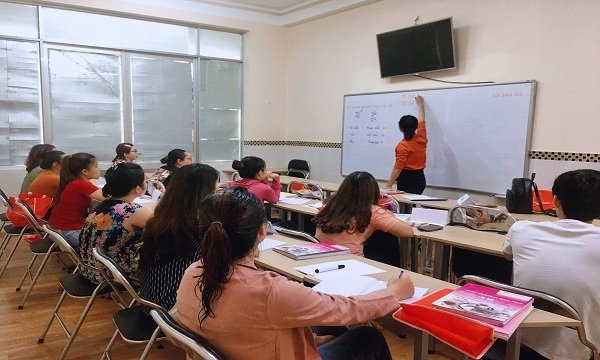 dich vu seo web tieng hoa 2