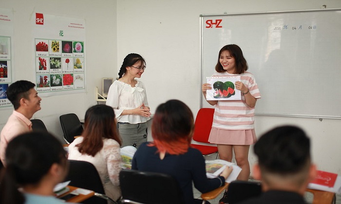 dich vu seo web tieng hoa 3