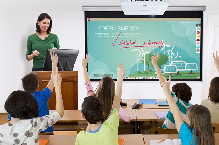 dich vu seo web tieng phap 2