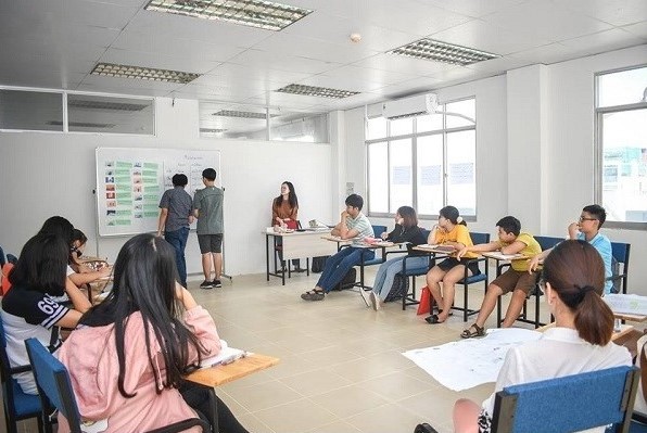 dich vu seo web tieng phap 3 1