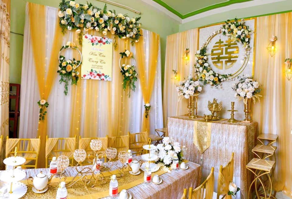 dich vu seo web to chuc su kien