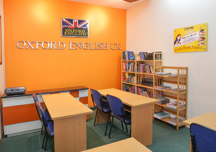 dich vu seo web trung tam anh ngu