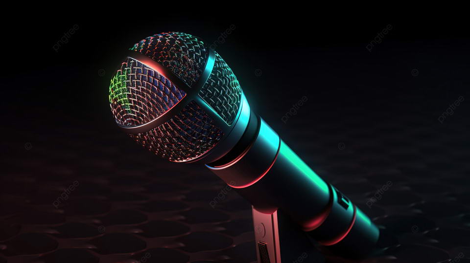 dich vu seo web truyen thong