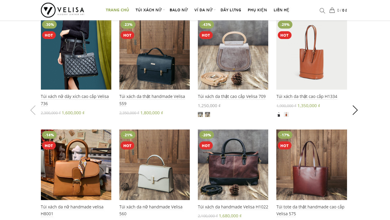 dich vu seo web tui xach 1