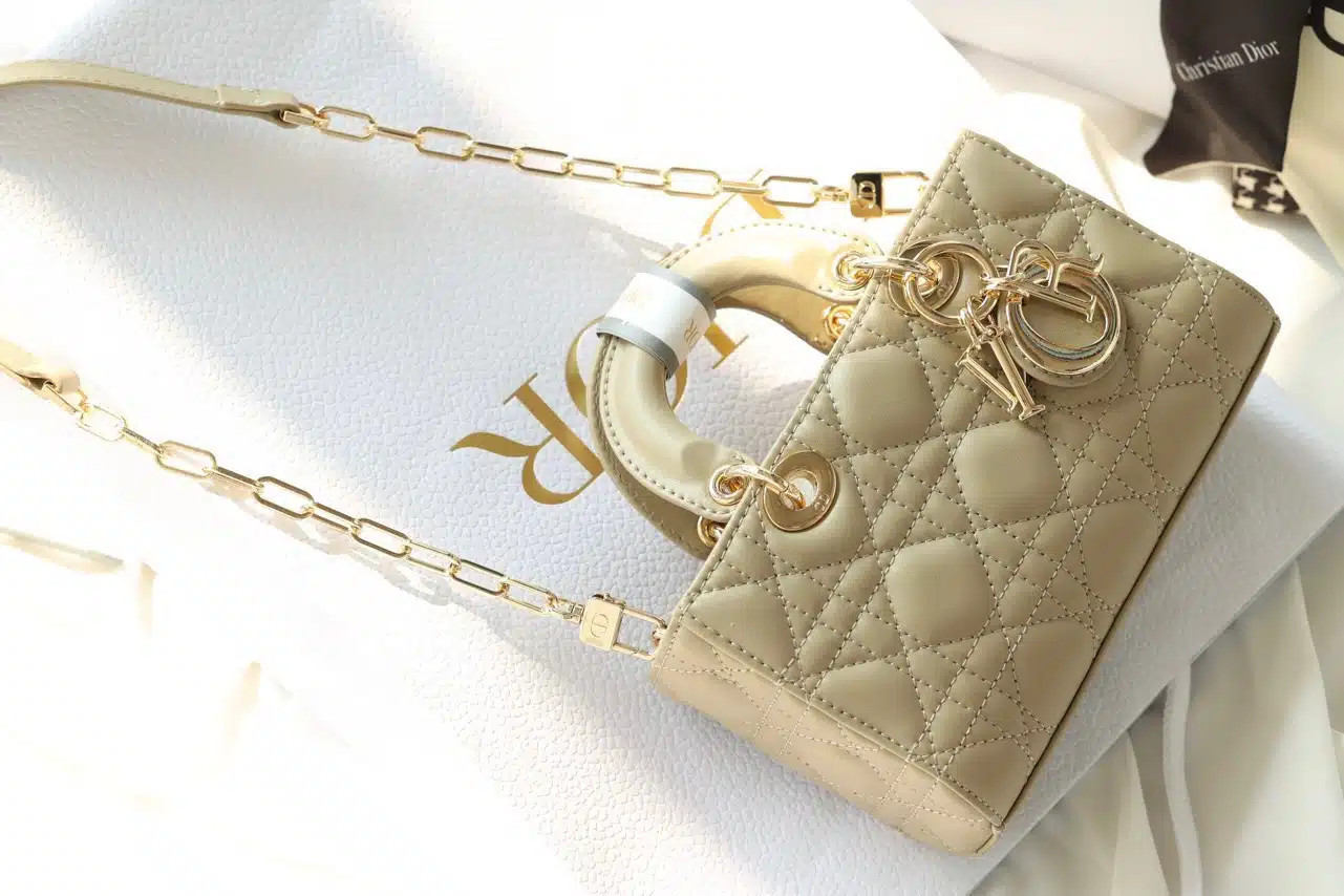 dich vu seo web tui xach 2