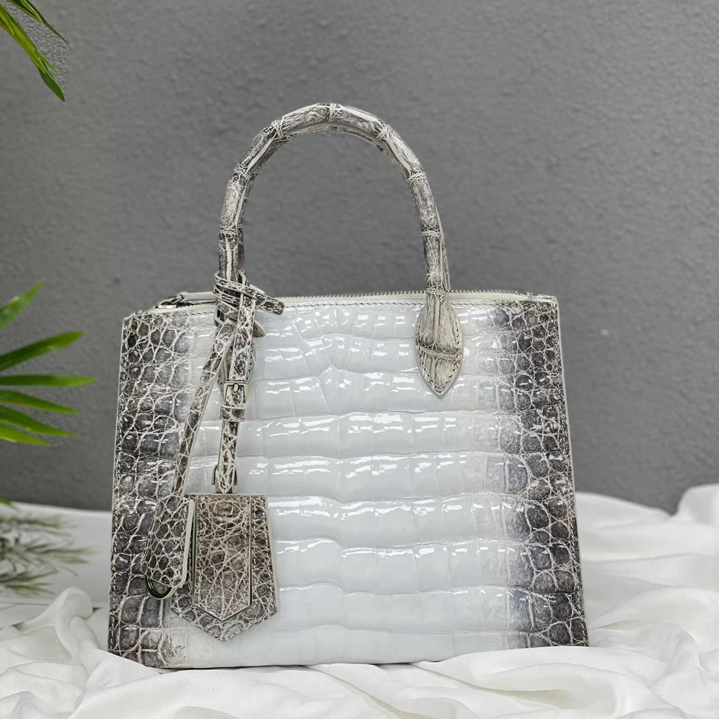 dich vu seo web tui xach 3