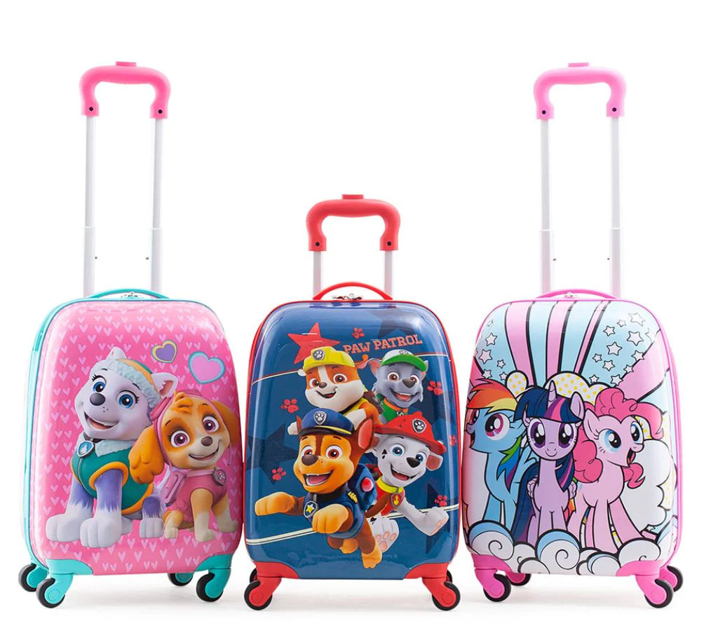 dich vu seo web vali 3