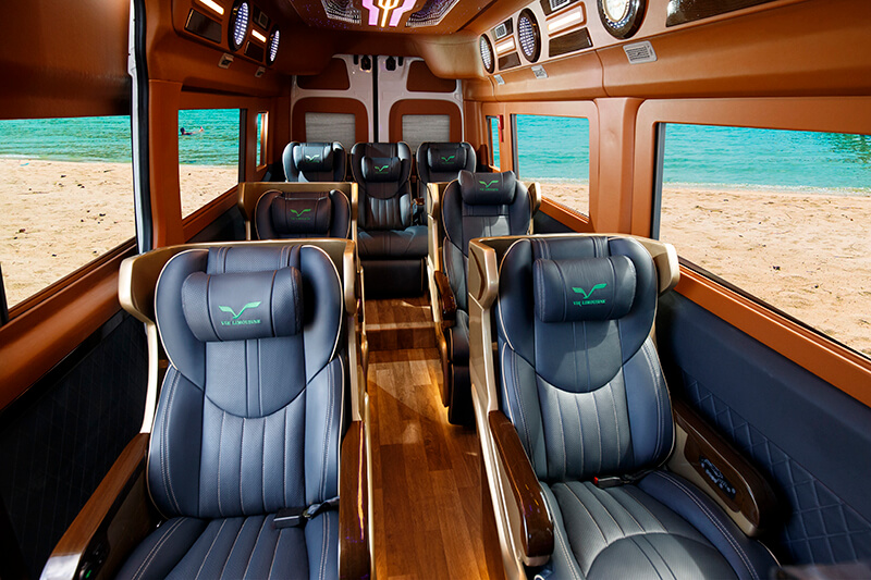 dich vu seo web van tai 2