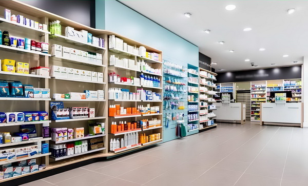 dich vu seo website nha thuoc tayy