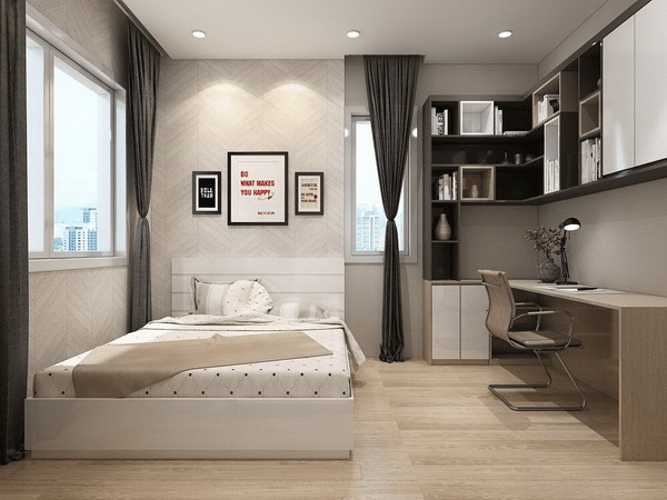 dich vu seo website noi that