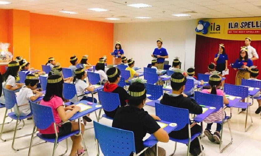 ho tro seo web tieng anh