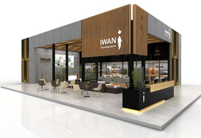 ich vu seo web bang hieu 2