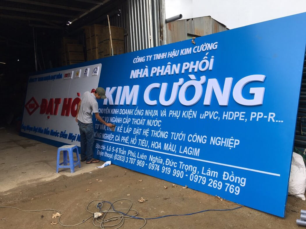 ich vu seo web bang hieu 3