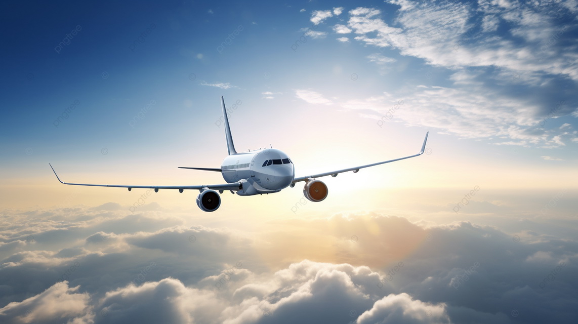 seo web ban ve may bay