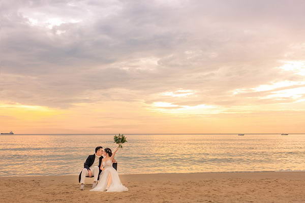 seo web chup anh cuoi 1