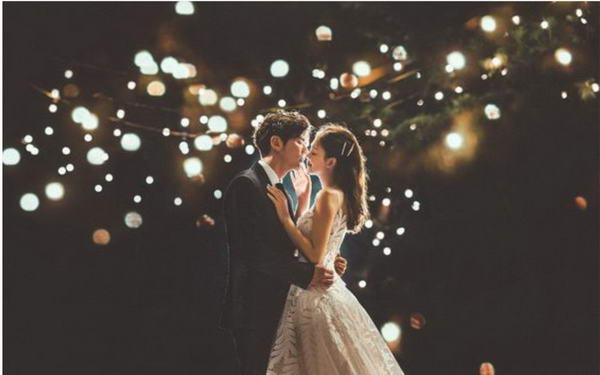 seo web chup anh cuoi 2