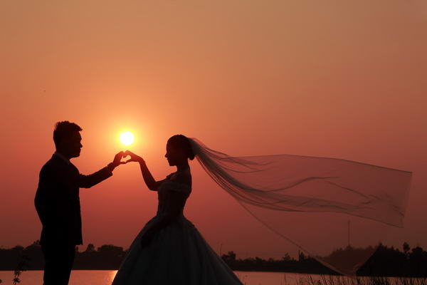 seo web chup anh cuoi 4