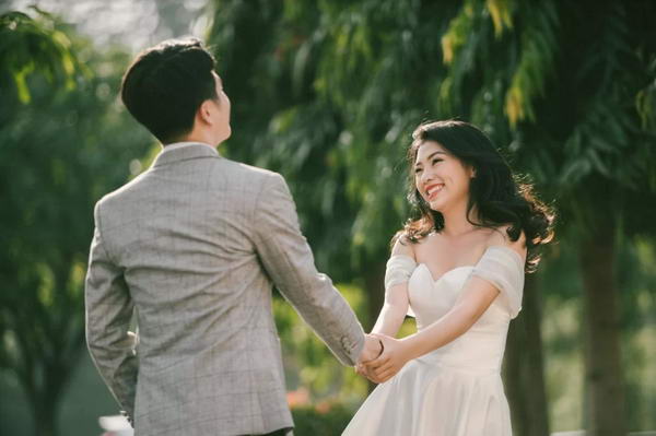 seo web chup anh cuoi 5