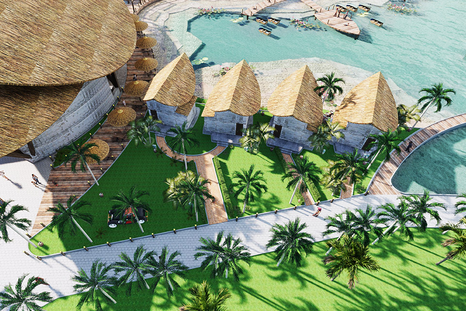 seo web khu nghi duong 1